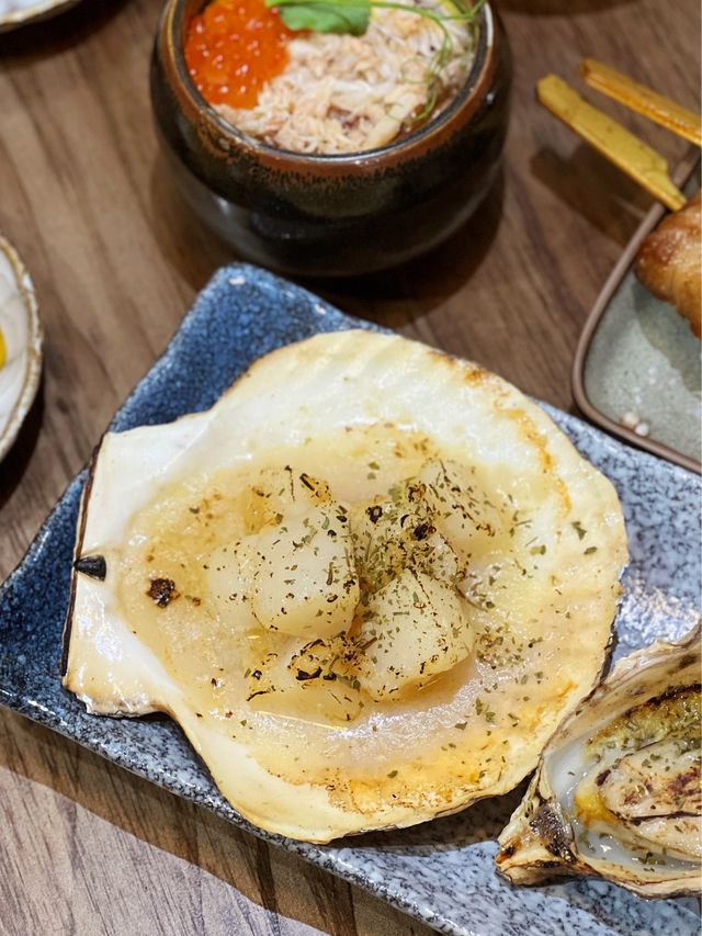 上環人氣網紅咖啡店佳節套餐