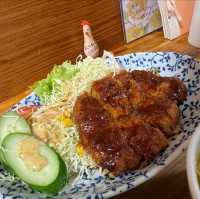 あいけいcafe