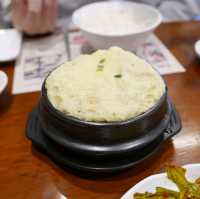 파주 야당역 삼겹살 맛집, 고반식당🐷