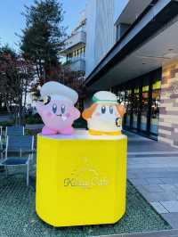 【東京都】東京観光で外せない「東京スカイツリー」