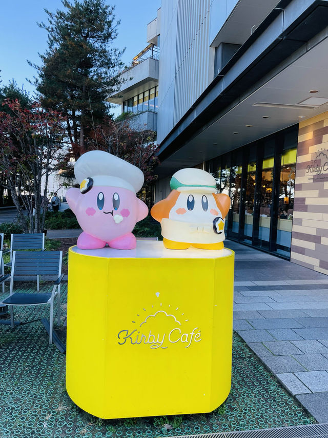 【東京都】東京観光で外せない「東京スカイツリー」