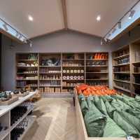 Nordic Home & Decor in JB Mid Valley