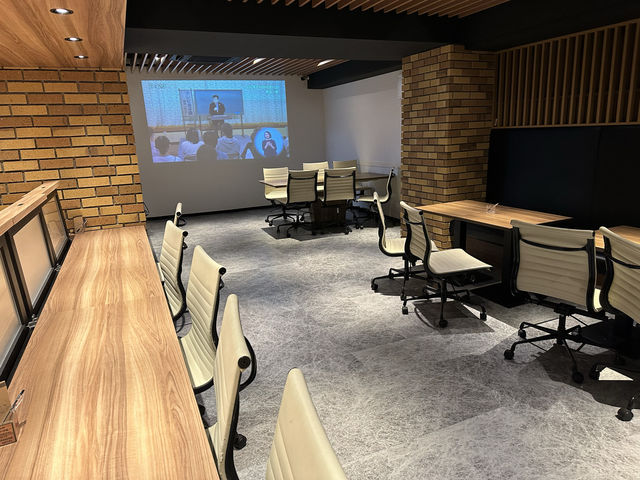 広島の大浴場付き朝食無料ホテル『TRUST HOTEL』