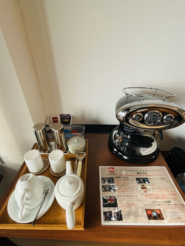 【千葉県】何度訪問しても大満足が叶う宿　鏡ヶ浦温泉rokuza〜お部屋編〜