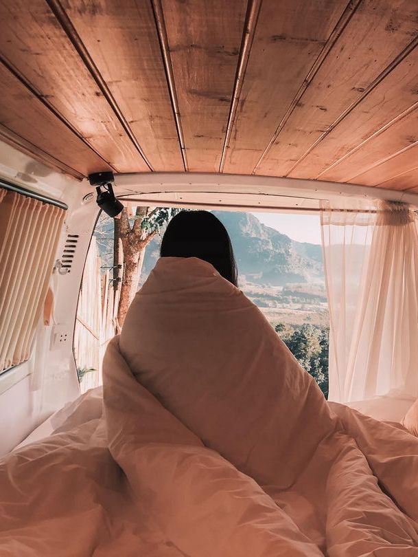 ภูลังกา พะเยา ⛰️🌳