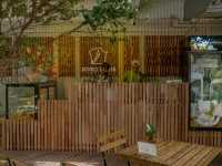 Farmer’s Bar @ Subang Parade