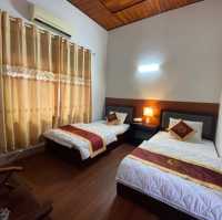 Nhà nghỉ Phương Chi Mạo Khê/036 8020560