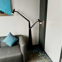 DoubleTree by Hilton Shah Alam i-City