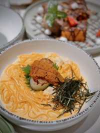 有水準西餐 | 必點甜品