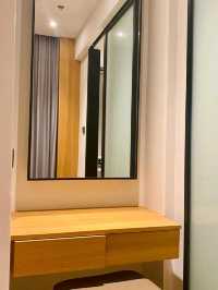 Fairfield By Marriott Kuala Lumpur
