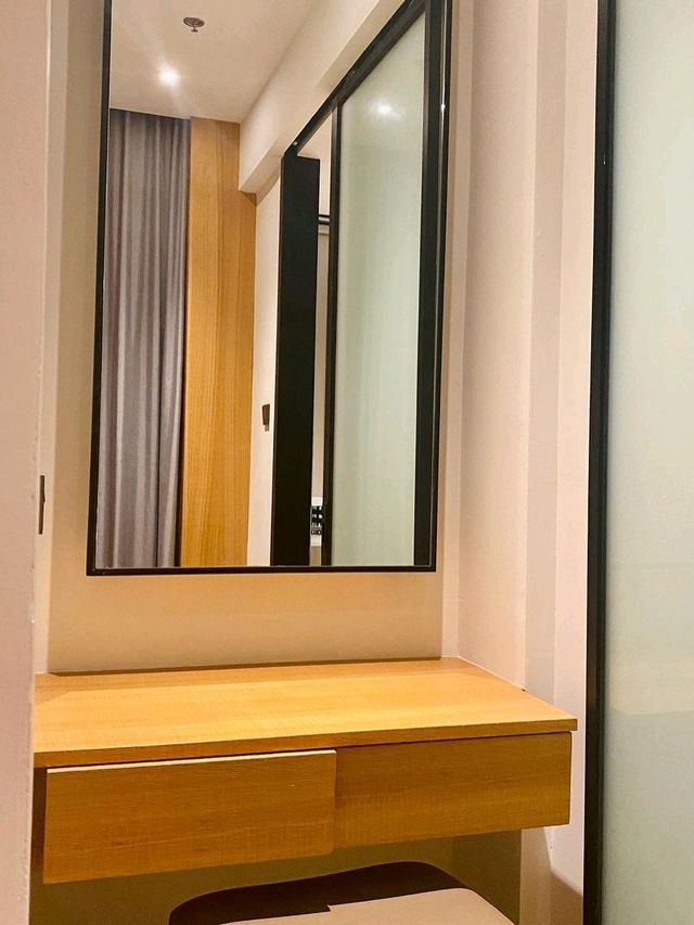 Fairfield By Marriott Kuala Lumpur