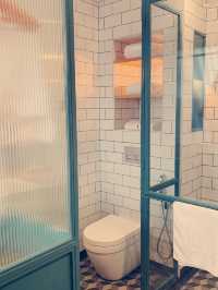 Kloe Hotel