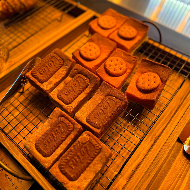 광주 수완지구 분위기 좋은 커피맛집, GT커피 수완점