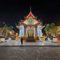 หอเสาหลักเมืองท่าแขก