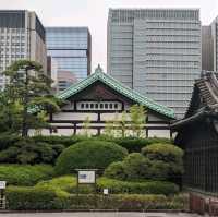 imperial palace 