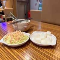💫香港可以食到正宗韓式🇰🇷炸雞🍗💫 