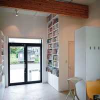 「Cafe Lae」心靈悠遊