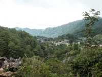 St. Mary Church: Sagada's Spiritual Haven