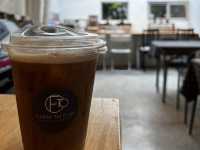  Farm to Cup (ฟาร์ม ทู คัพ) 