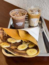 🏠 Phumjai Crepe • ภูมิใจเครป