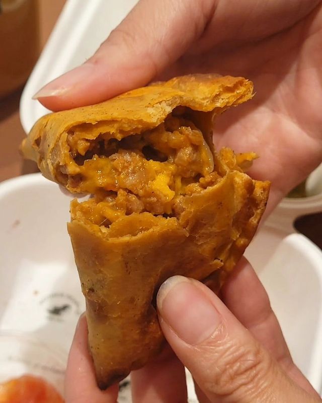 健康養生手搖飲品「圓貝」