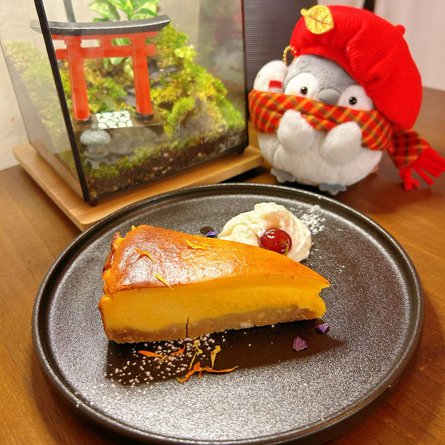 必訪日系咖啡店❤️