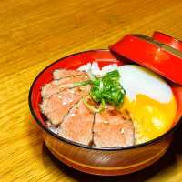 😏 大滿足! 𝐃𝐞𝐥𝐮𝐱 𝐓𝐚𝐬𝐭𝐢𝐧𝐠 𝐌𝐞𝐧𝐮