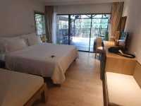 Wyndham Pranburi