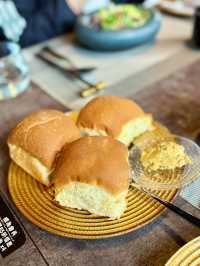 【銅鑼灣】U Izakaya: 日式居酒屋的慶生午餐