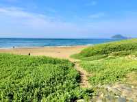 Koijigahama Beach
