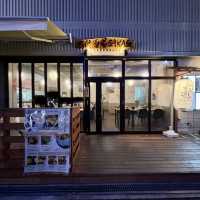 【大阪・枚方】海鮮と地酒が自慢の居酒屋「旬と肴 SAKASE」