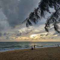 #WinHKFlight Luxury Staycation at Khao Lak
