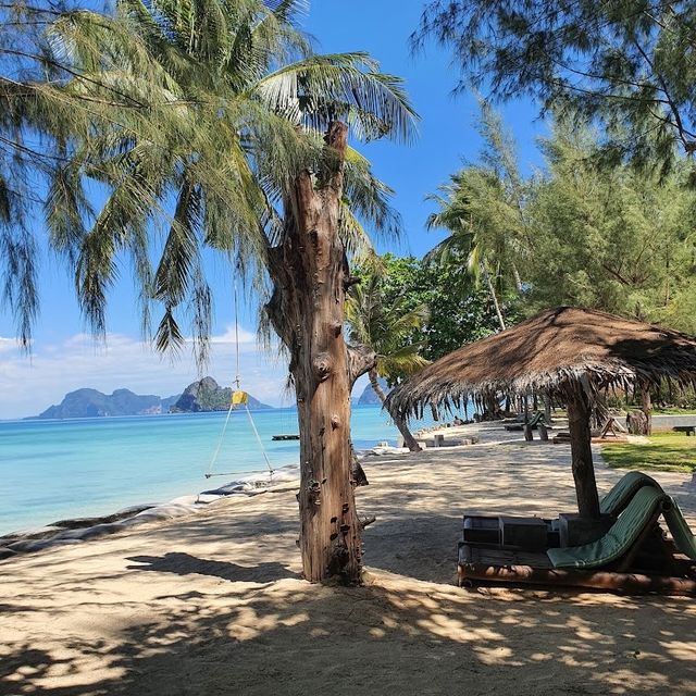 โคโค่คอเทจ