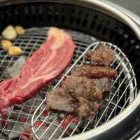 을지로 소고기 맛집 온점