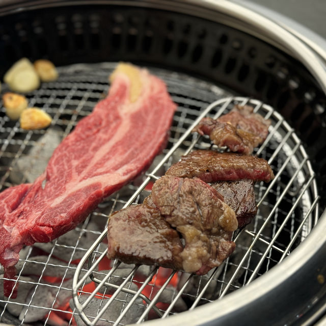 을지로 소고기 맛집 온점