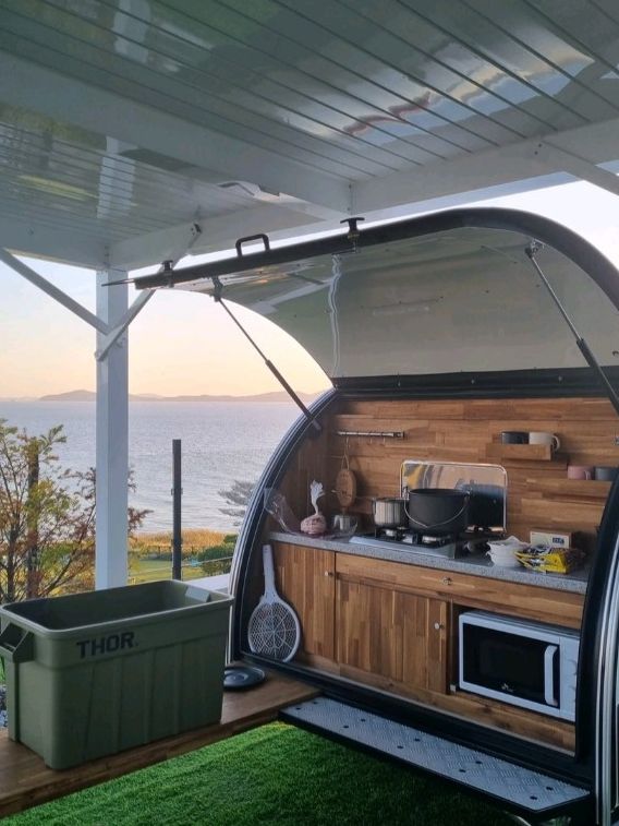 ์ค์
๋ทฐ ์นด๋ผ๋ฐ ์์์์ ์ค์
๋ทฐ ์นด๋ผ๋ฐ ์์์์