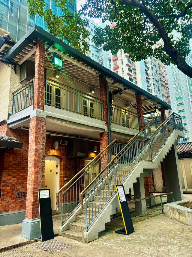 【北角】「襄見」· 與敲擊樂藝術相見 I 油街實現焦點展覽