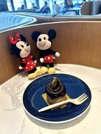 【香港🇭🇰】ディズニーにもお勧めな開業したばかりのコスパホテル✨