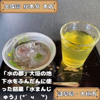 金蝶園總本店