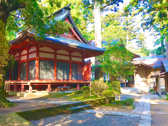 Japan’s rich cultural heritage 🇯🇵❤️