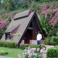 ที่พักสุดชิลกาญจนบุรี