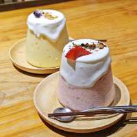 高質👍創意😍韓式🇰🇷café