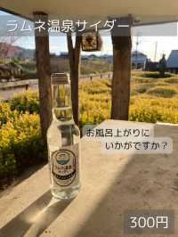 【大分/竹田】世界に誇れる！しゅわしゅわ温泉！