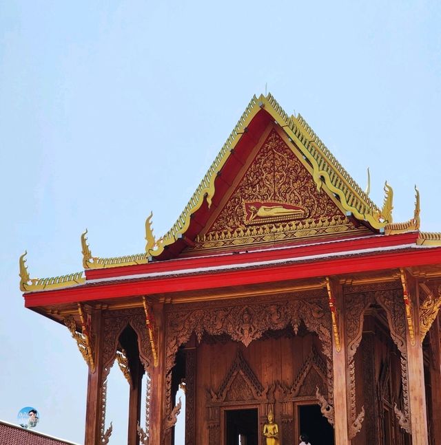 _วัดขุนสมุทรจีน_