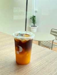 เพลินจันทร์คาเฟ่ 