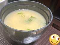 「荃灣分店|Sonia Coffee 」- 日本昭和風味,美味炸雞蛋包飯和南瓜炸餅」