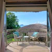 TreeHouse Villas Koh Yao