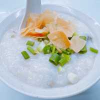 Tai Tong Restaurant