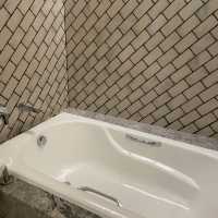대만 미라마 관람차 근처 힙한 호텔 Hotel Indigo Taipei North
