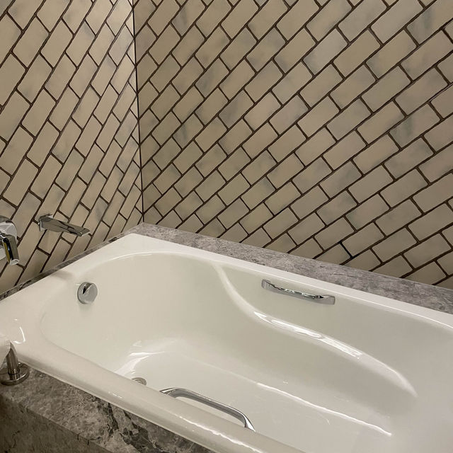 대만 미라마 관람차 근처 힙한 호텔 Hotel Indigo Taipei North
